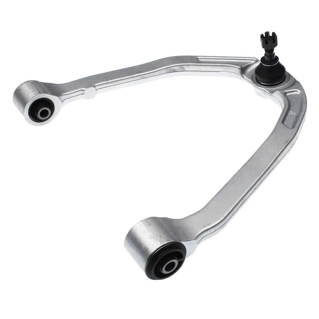 Front Upper Control Arms for Nissan G35, Infiniti 350Z (2003–2009)