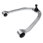 Front Upper Control Arms for Nissan G35, Infiniti 350Z (2003–2009)