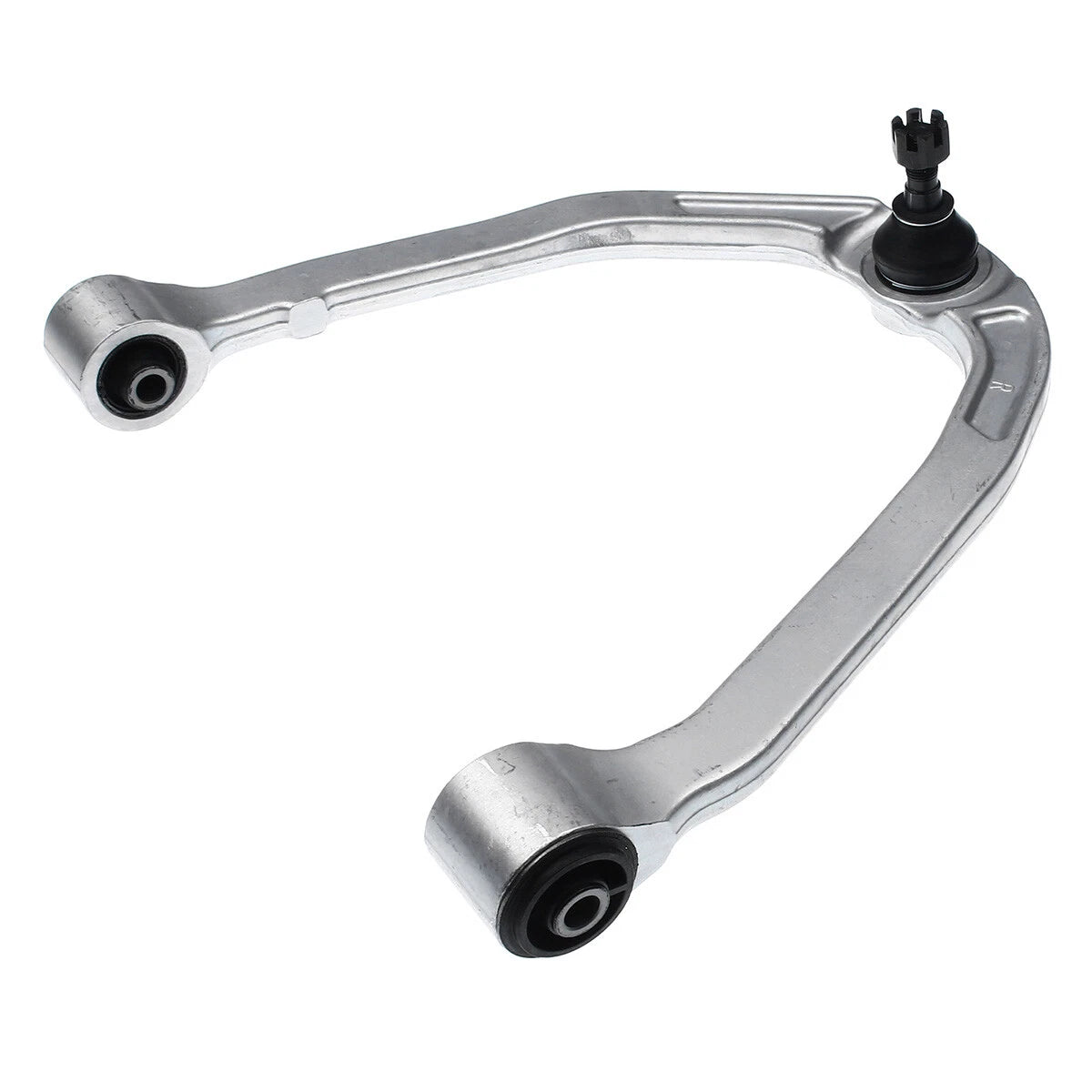 Front Upper Control Arms for Nissan G35, Infiniti 350Z (2003–2009)