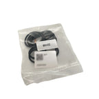 Oil Cooler O-Ring Seal Kit for Volvo Penta 30 31 40 41 42 43 44 (ORB22149)