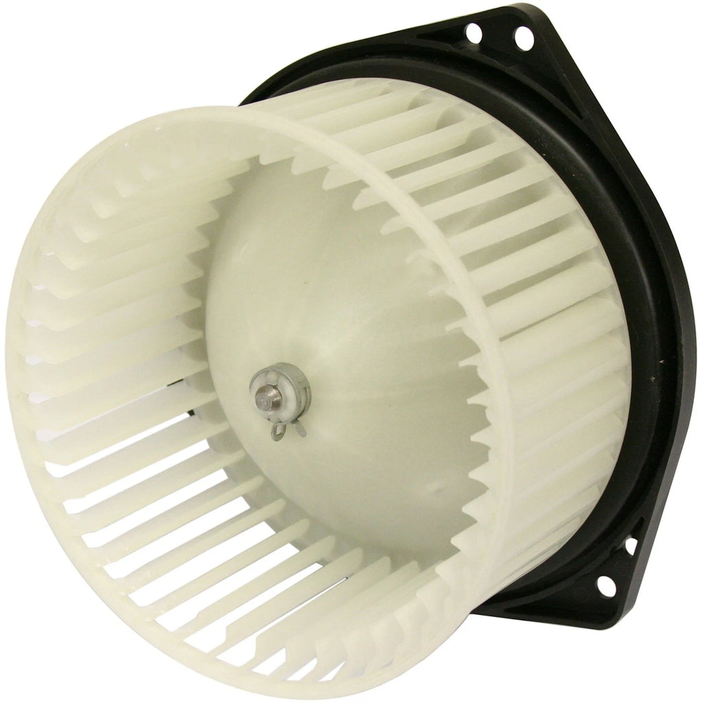 Blower Motor for Mitsubishi Lancer, Outlander (2002–2007)