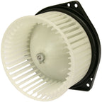 Blower Motor for Mitsubishi Lancer, Outlander (2002–2007)