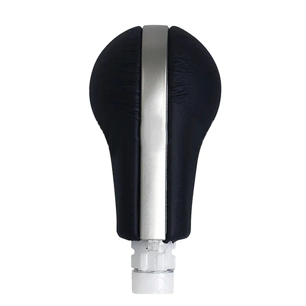 Automatic Shift Knob for Nissan 350Z, Infiniti FX35 (2003-2008)