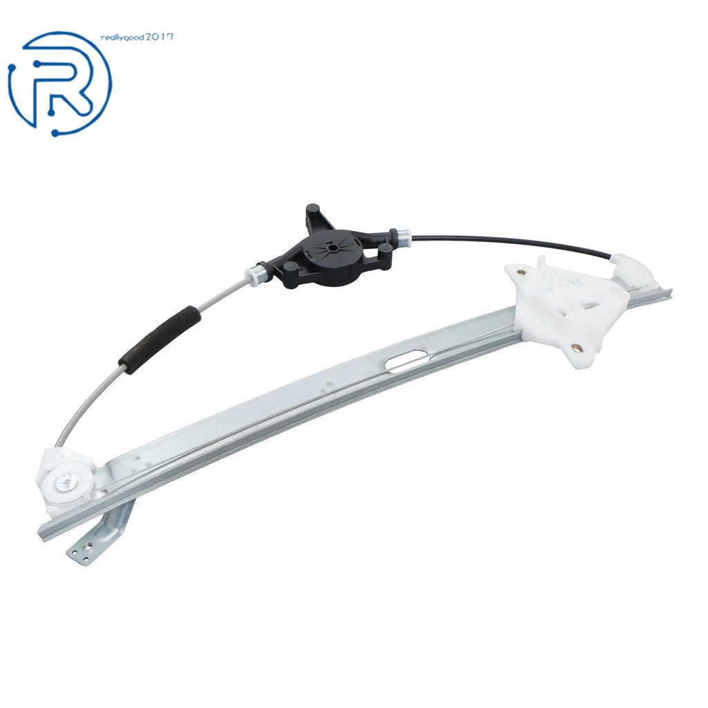 Power Window Regulator for Mazda 3 Sport (2014–2018)