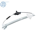 Power Window Regulator for Mazda 3 Sport (2014–2018)