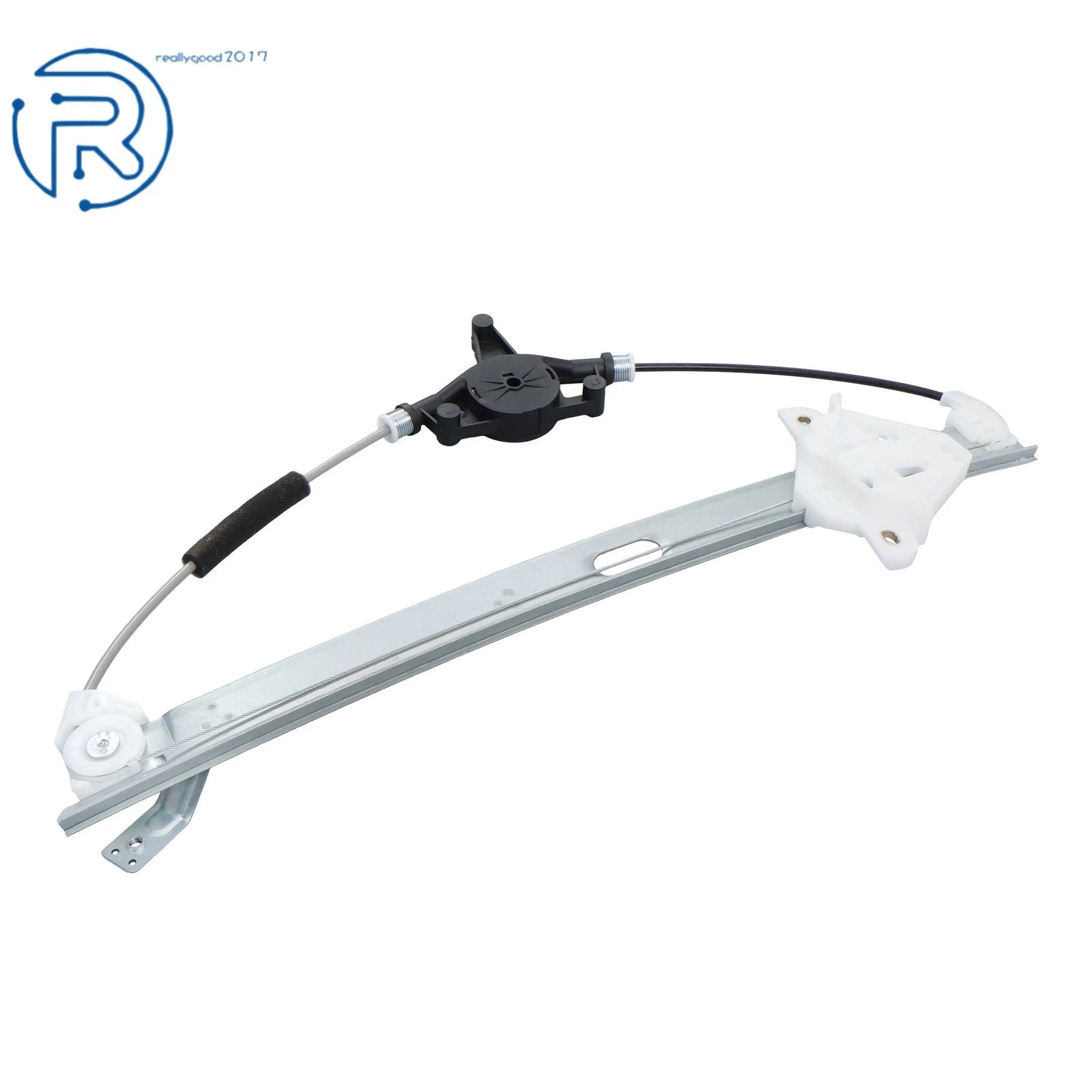 Power Window Regulator for Mazda 3 Sport (2014–2018)