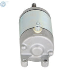 Starter Motor for Honda SporTrax 400 RX400EX (2005-2008)