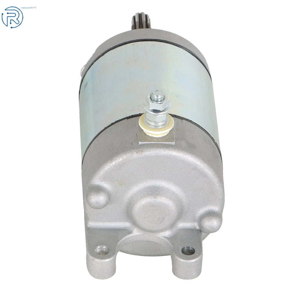Starter Motor for Honda SporTrax 400 RX400EX (2005-2008)