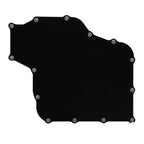 Low Profile Oil Pan for Suzuki GSXR 1300 Hayabusa (1999–2011)
