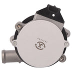 Engine Electronic Coolant Water Pump for Mercedes Benz C180 (2013-2019)