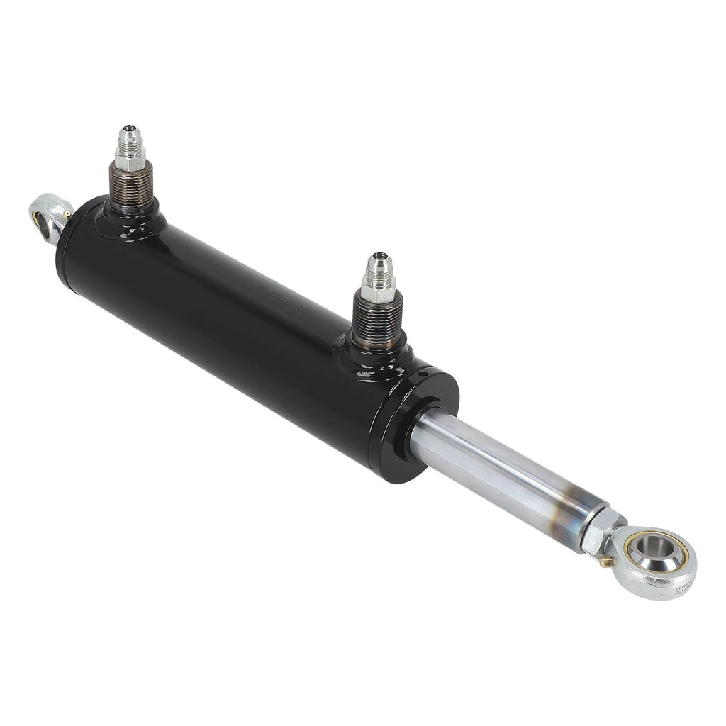 Hydraulic Lift Cylinder for Skyjack SJIII 3015/3215/3219 (121087)