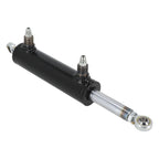 Hydraulic Lift Cylinder for Skyjack SJIII 3015/3215/3219 (121087)