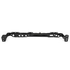 Lower Radiator Support for Ford Focus (2012–2018)