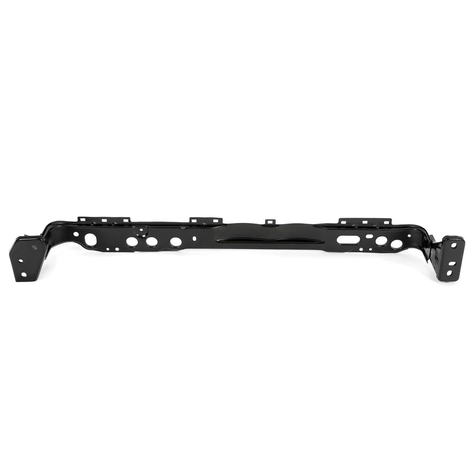 Lower Radiator Support for Ford Focus (2012–2018)