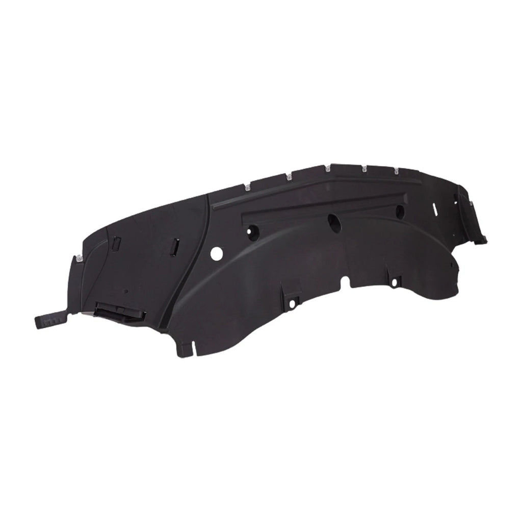 Engine Splash Shield for Dodge Challenger (2008–2010) Front Lower