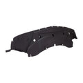 Engine Splash Shield for Dodge Challenger (2008–2010) Front Lower