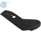Front Left Seat Trim Panel Shield for Ford Explorer (2020-2023)