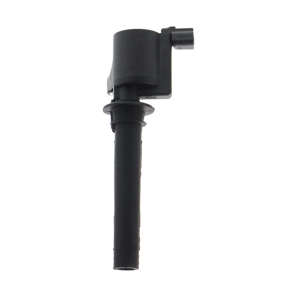 Ignition Coils for Mazda Tribute, Ford Escape, Mercury Mariner