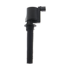 Ignition Coils for Mazda Tribute, Ford Escape, Mercury Mariner