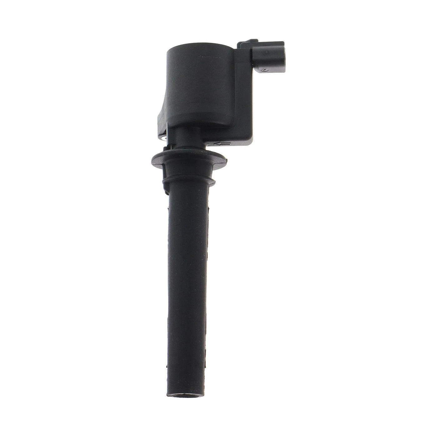 Ignition Coils for Mazda Tribute, Ford Escape, Mercury Mariner