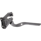 Set of 2 Hood Hinges for Lexus HS250h