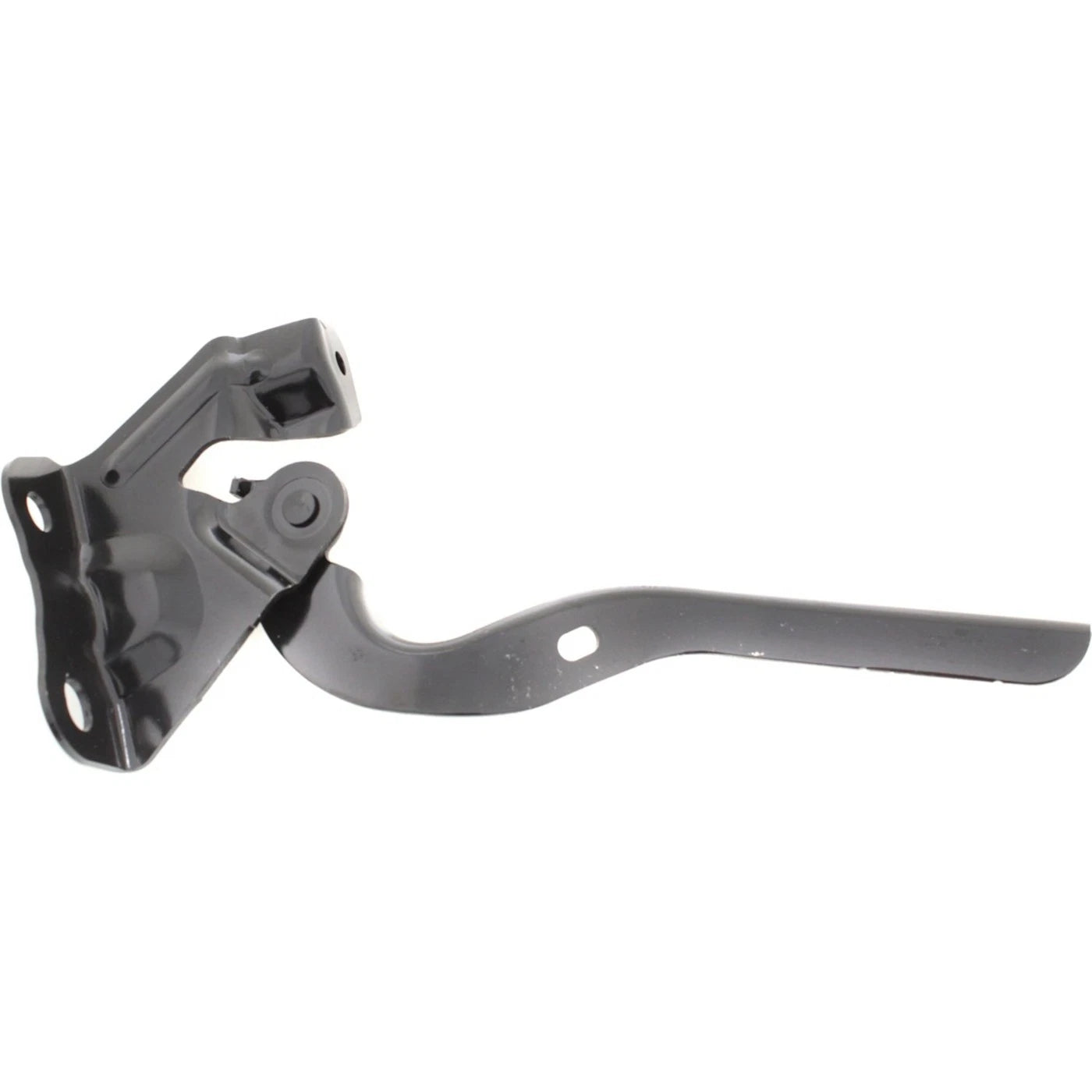Set of 2 Hood Hinges for Lexus HS250h