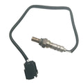 Oxygen Sensor for Dodge Jeep Chrysler (1995–2002)