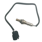 Oxygen Sensor for Dodge Jeep Chrysler (1995–2002)