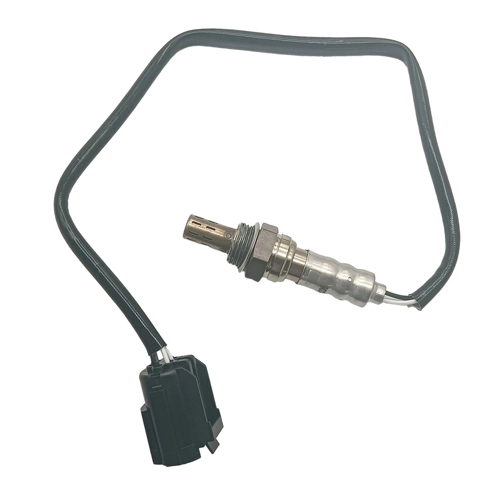 Oxygen Sensor for Dodge Jeep Chrysler (1995–2002)