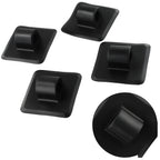 Engine Mount Holder for Rubber Dinghy (Fishing Boat)