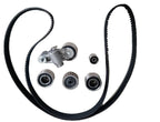 Turbo Timing Belt Kit for Subaru Forester EJ255 2.5L (2005-2012)