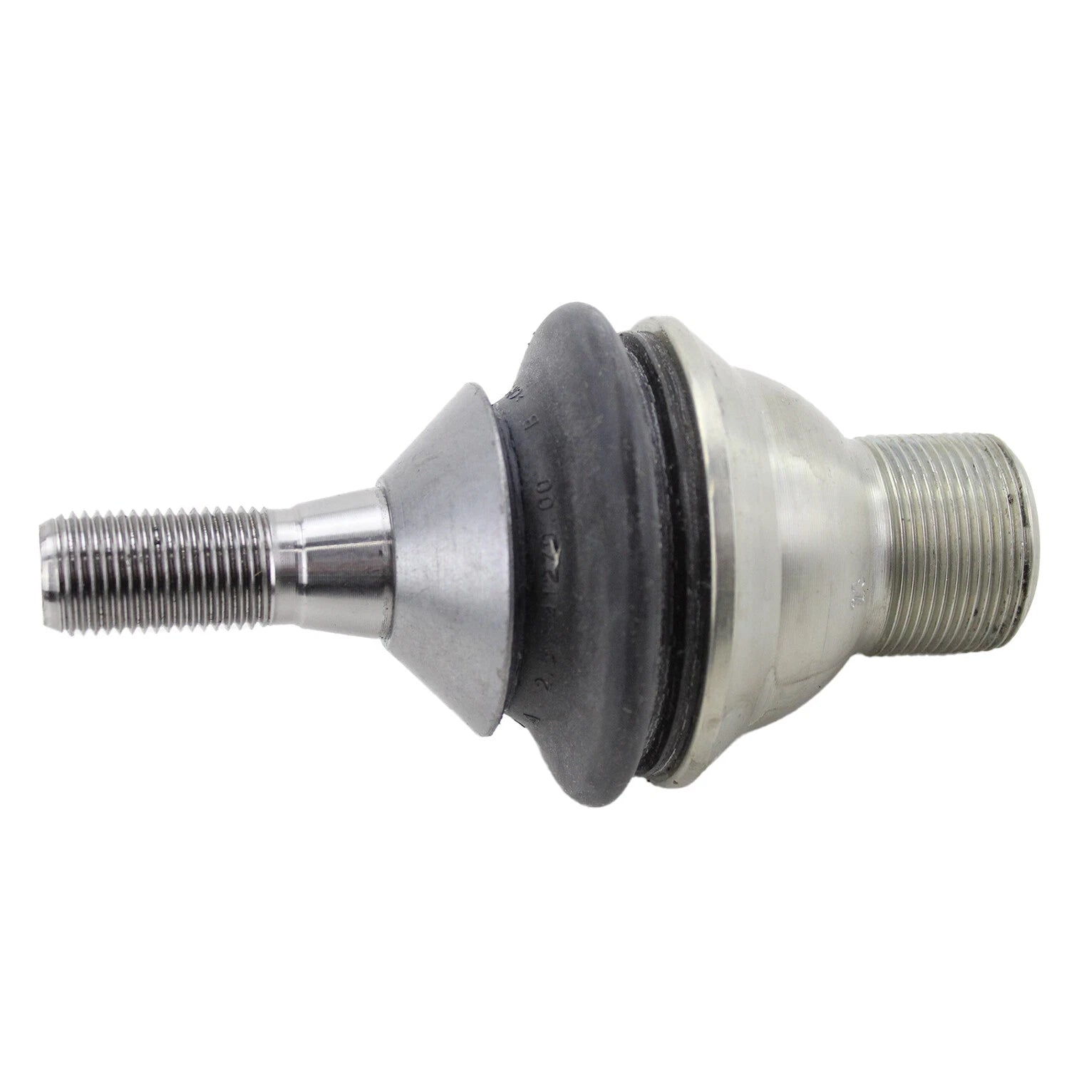 Ball Joint for Lemfoerder (Front Lower) (3696901)