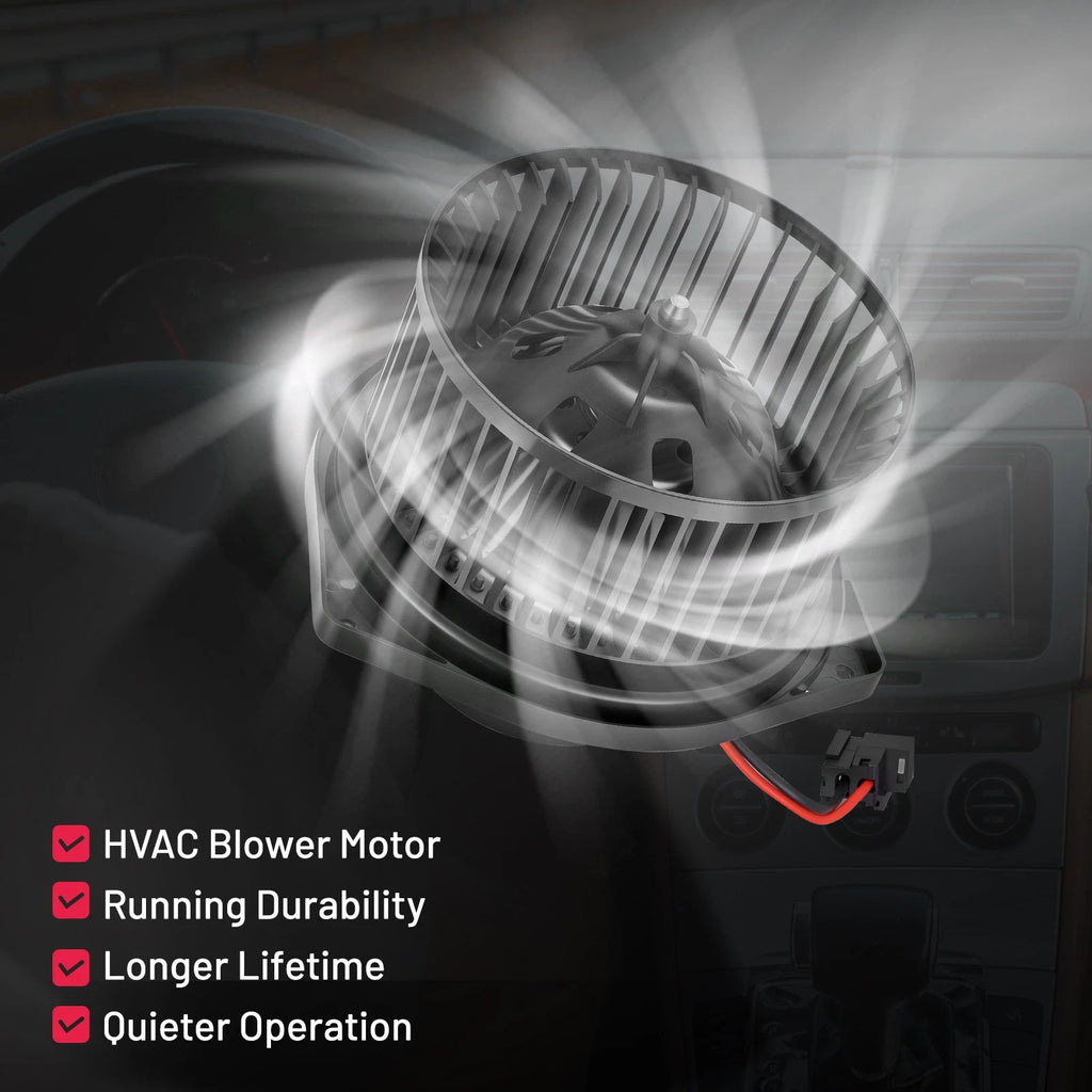 AC Compressor for Kia Sorento, Sedona (2006–2009)