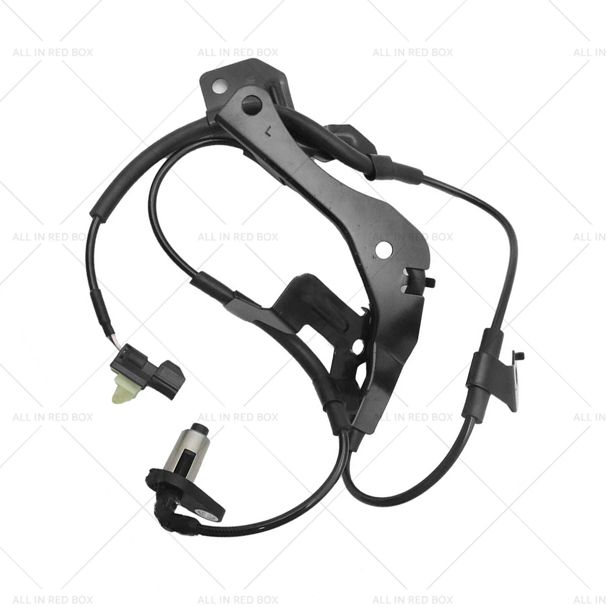 Front Left ABS Wheel Speed Sensor for Mitsubishi (4670B005)