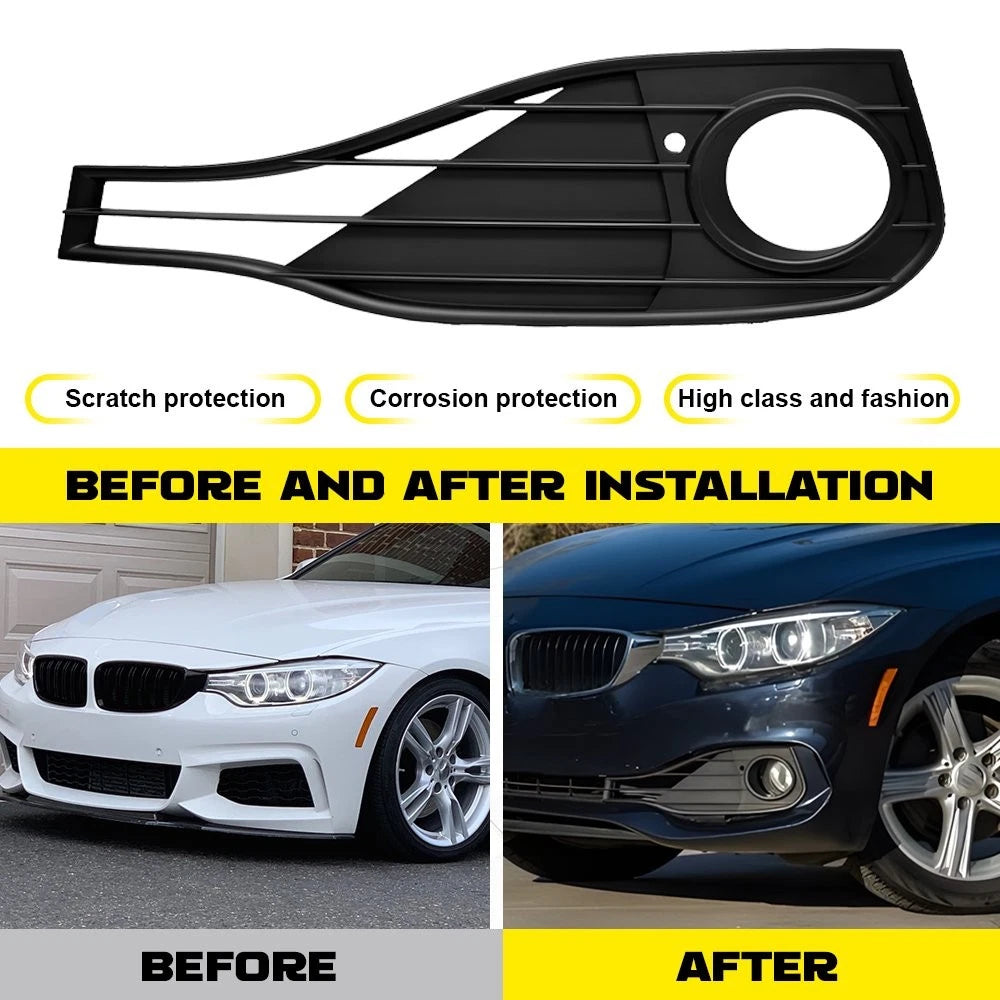 License Plate Holder for Motorcycle (EXV)