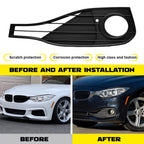 License Plate Holder for Motorcycle (EXV)