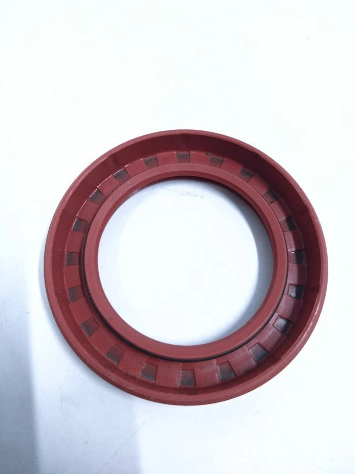 Red Seal Ring Set of 2 for Volvo Penta (899787)