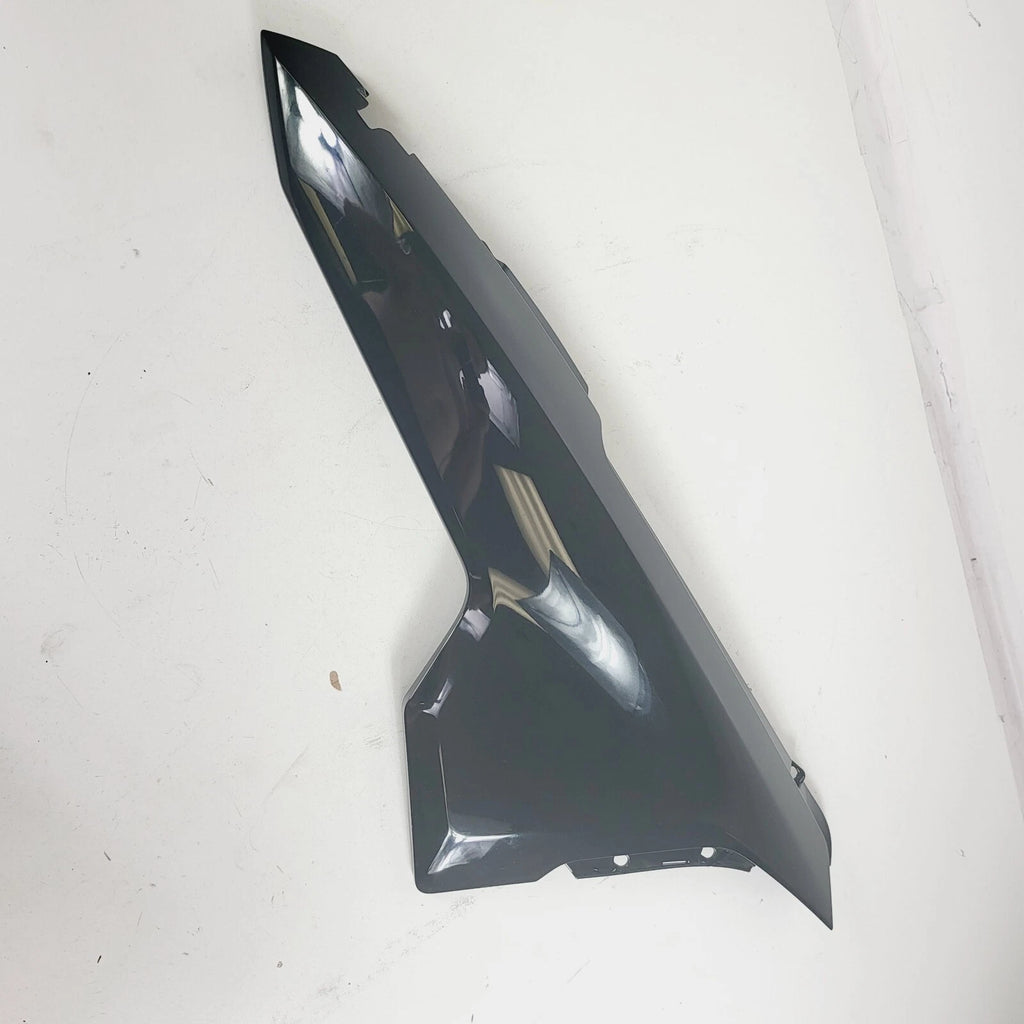 Right Side Fairing for BMW C Evolution (2017–2018) 46638536036