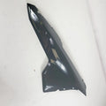 Right Side Fairing for BMW C Evolution (2017–2018) 46638536036