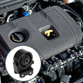 Engine Motor Mount for Hyundai Sonata (2002)