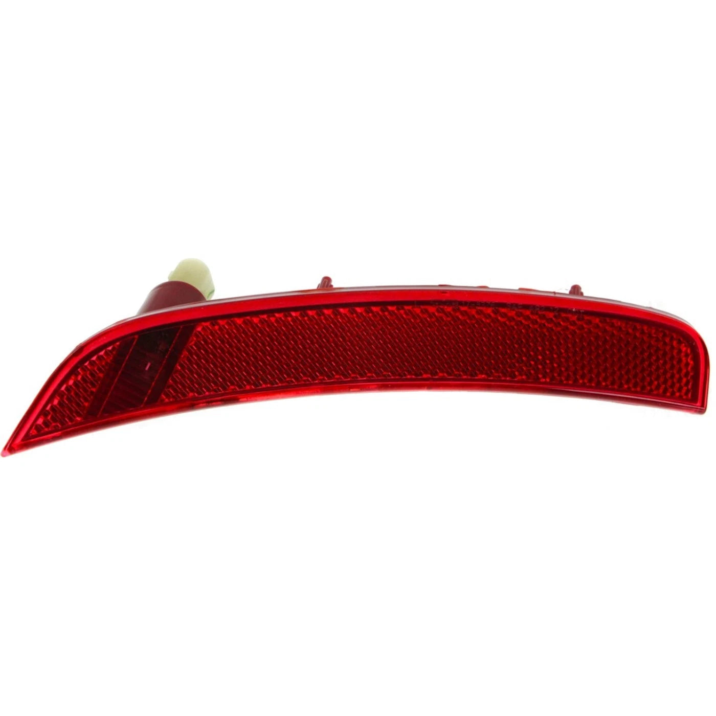 Side Marker Set for Fiat 500 (2012-2017)