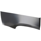 Rear Right Wheel Arch for Chevy Tahoe GMC Yukon