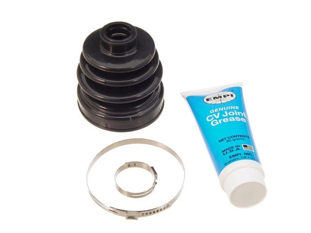 Front Inner CV Boot Kit for Suzuki X90 (1996–1998) MV635GX