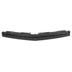 Third Brake Light for Mercedes Benz E Class C207 A207 W207 (2009-2017)