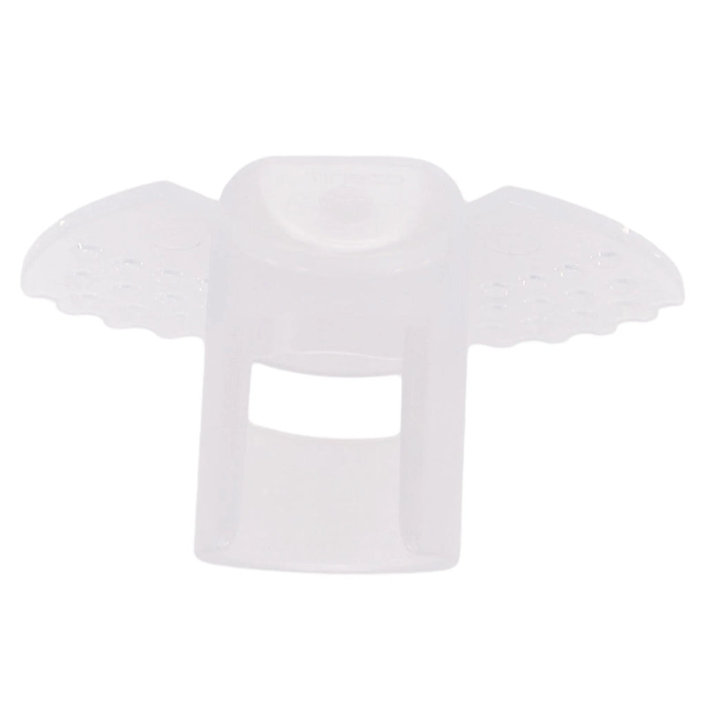 Dirt Cup Baffle for iFloor 3 BreezeFloor S3 Vacuum Cleaner