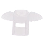Dirt Cup Baffle for iFloor 3 BreezeFloor S3 Vacuum Cleaner