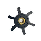 Johnson Water Pump F4 Flexible Impeller Nitrile for Johnson (2009–2023)