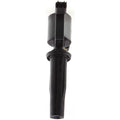 Ignition Coil for Ford Focus, Escape, Mariner, Tribute (2003–2011)