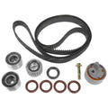 Engine Timing Belt & Tensioner Kit for Subaru Outback BG9 2.5L (1996-1997)