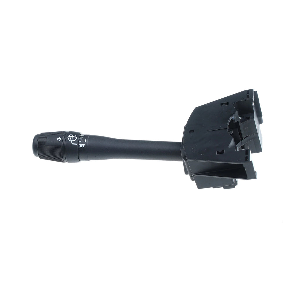 Turn Signal Lever Switch for Ford Mustang (1994-1998)